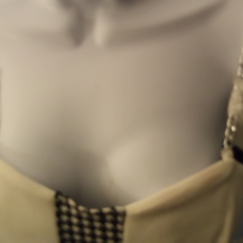 Trende - Picture 4 of 8